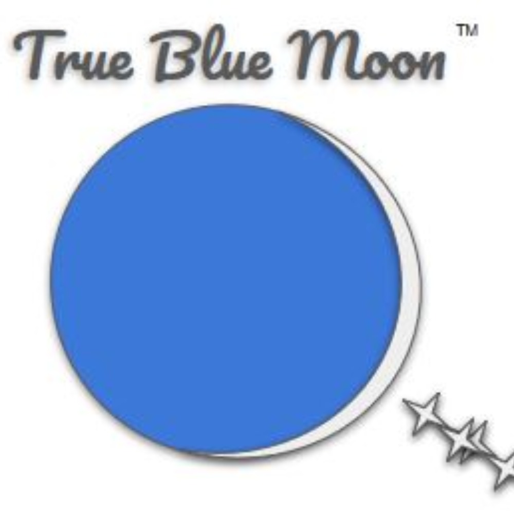 Meet your Posher, Jenn